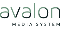 Avalon Media System - Release 7.3.0